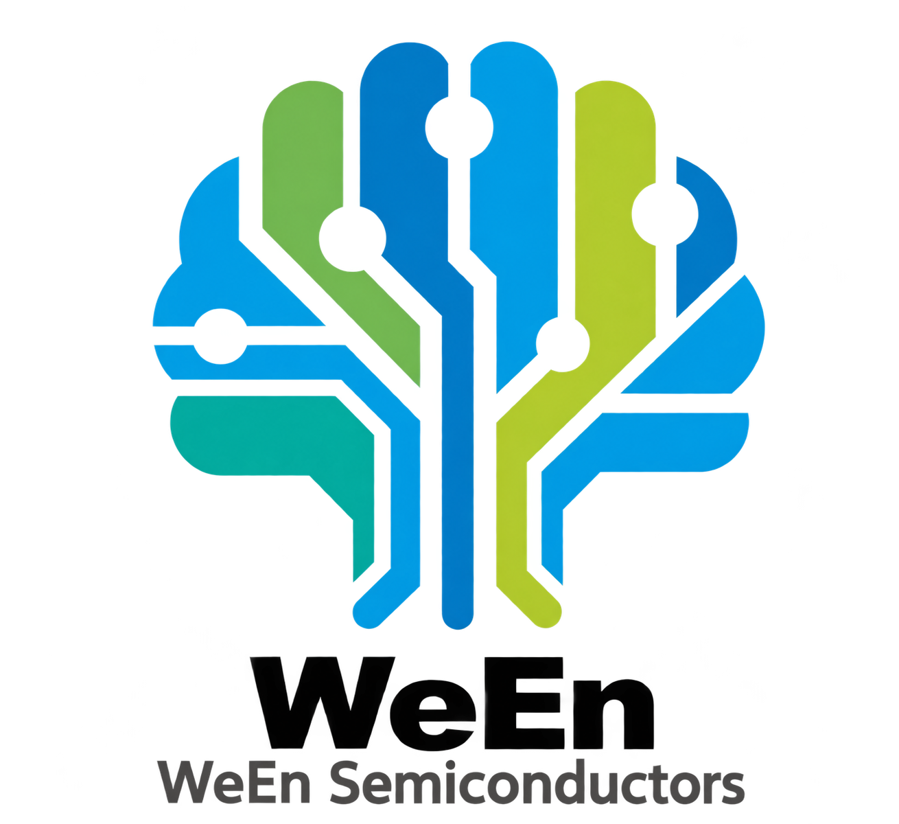 WeEn Semiconductors